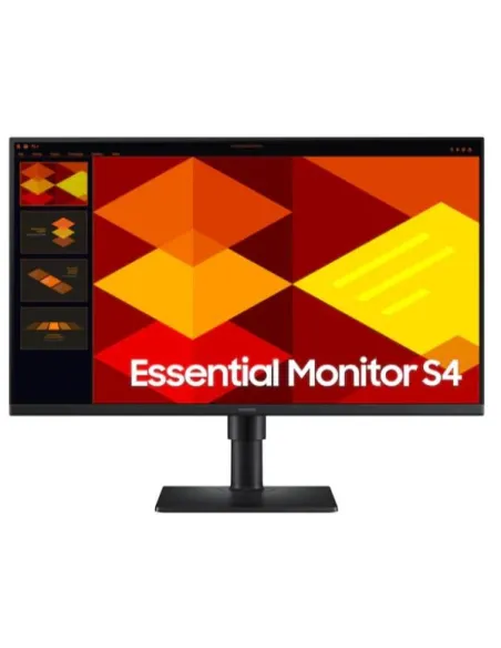 S27D408 MONITOR BUSINESS 1920X1080