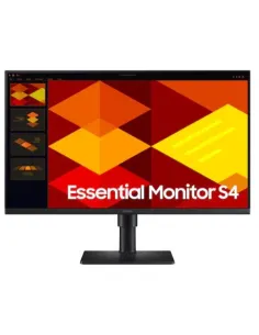 S27D408 MONITOR BUSINESS 1920X1080 2