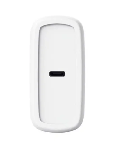 MAXO 65W USB-C GAN CHARGER WHITE