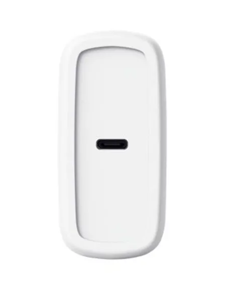 MAXO 65W USB-C GAN CHARGER WHITE