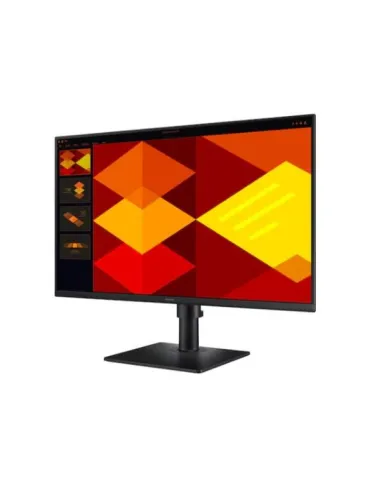S27D408 MONITOR BUSINESS 1920X1080