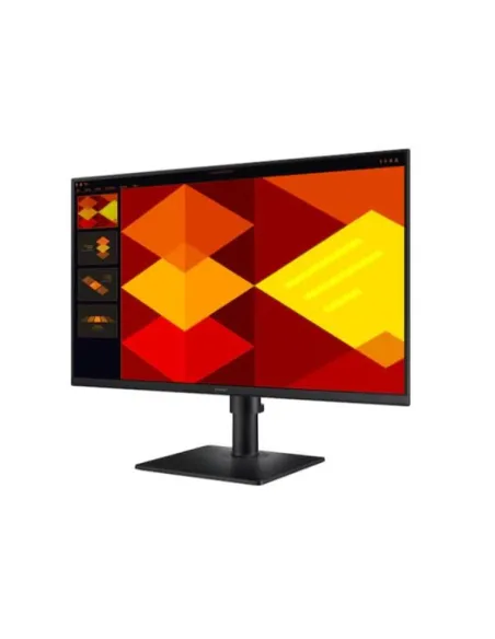S27D408 MONITOR BUSINESS 1920X1080
