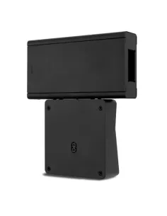 HP STAFFA VESA PROONE G9 CON PSH