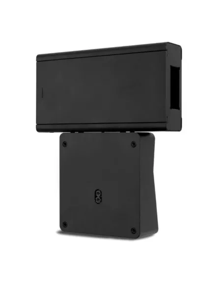 HP STAFFA VESA PROONE G9 CON PSH