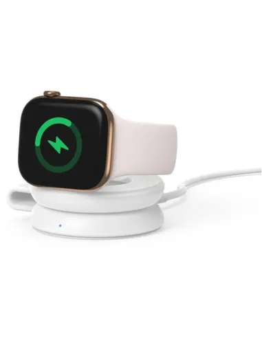 QI2 25W WIRELESS CHARGER MAGNETIC