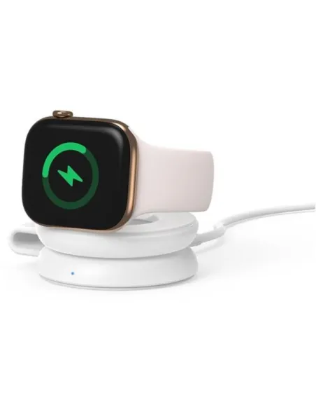 QI2 25W WIRELESS CHARGER MAGNETIC