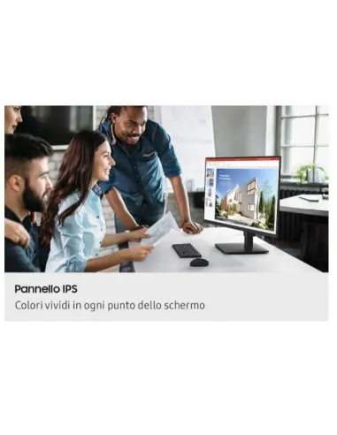 S27D408 MONITOR BUSINESS 1920X1080