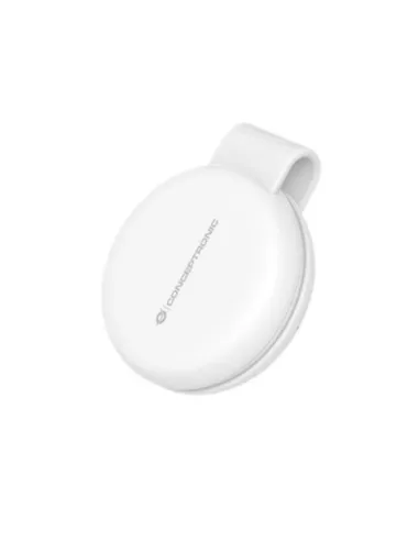 QI2 25W WIRELESS CHARGER MAGNETIC