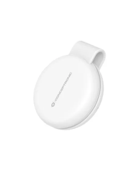 QI2 25W WIRELESS CHARGER MAGNETIC