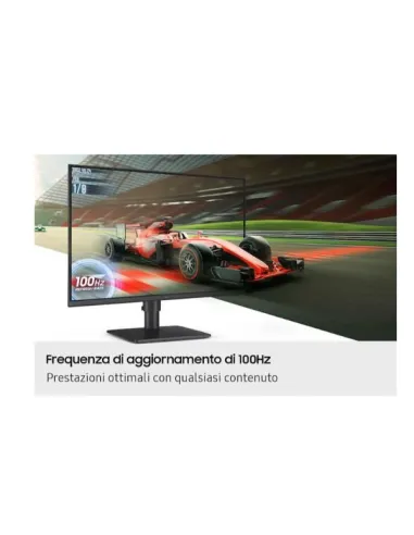 S27D408 MONITOR BUSINESS 1920X1080