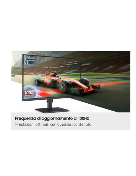 S27D408 MONITOR BUSINESS 1920X1080