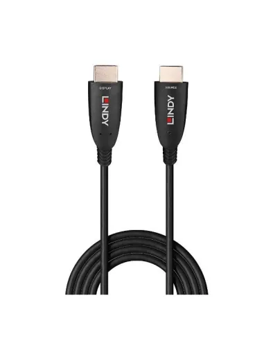 10M FIBRE OPTIC HYBRID HDMI 8K60