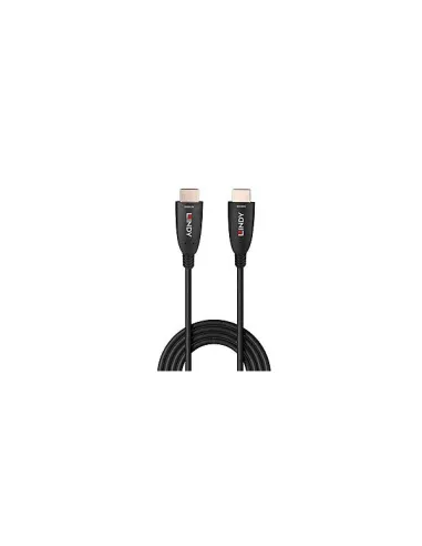 10M FIBRE OPTIC HYBRID HDMI 8K60
