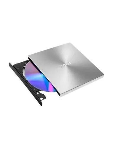 MASTERIZZATORE EST. SILVER TYPE C