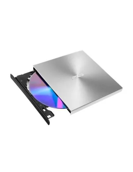 MASTERIZZATORE EST. SILVER TYPE C