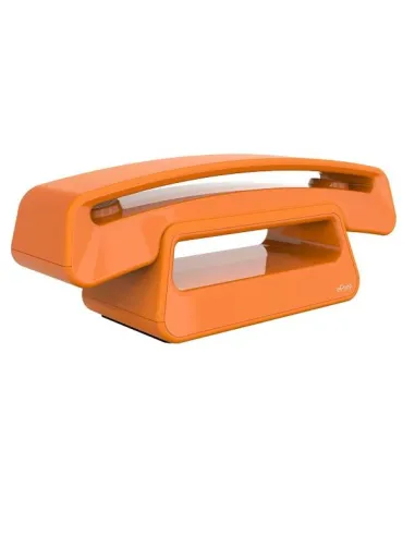 ALCATEL EPURE 3 ICONIC ORANGE