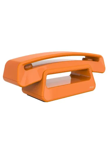 ALCATEL EPURE 3 ICONIC ORANGE