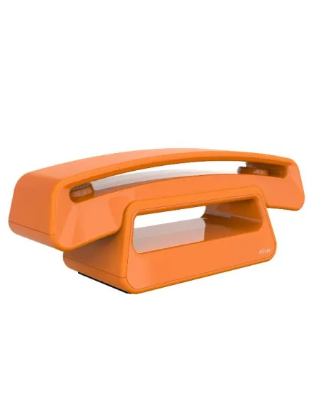 ALCATEL EPURE 3 ICONIC ORANGE
