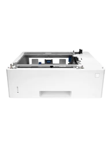 HP Vassoio carta da 550 fogli LaserJet