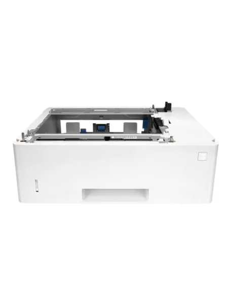 HP Vassoio carta da 550 fogli LaserJet