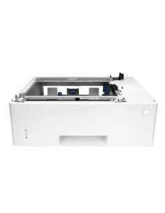 HP Vassoio carta da 550 fogli LaserJet 2