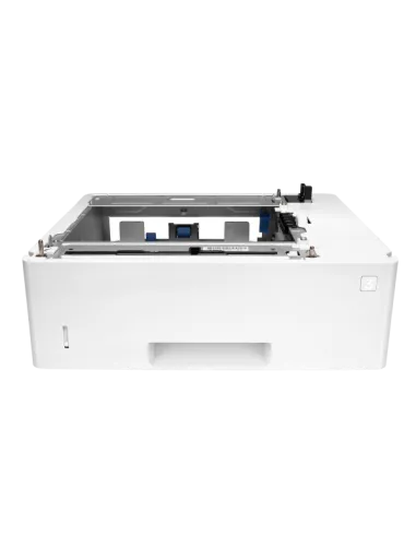 HP Vassoio carta da 550 fogli LaserJet