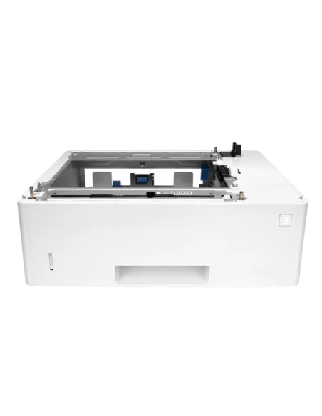 HP Vassoio carta da 550 fogli LaserJet