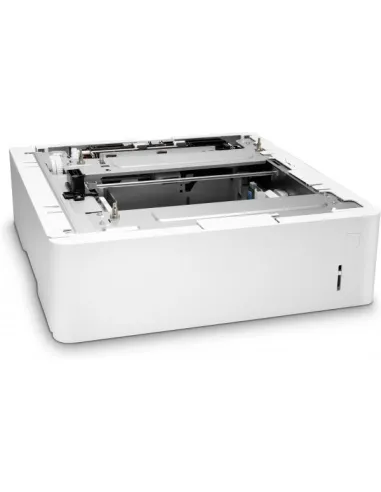 HP Vassoio carta da 550 fogli LaserJet