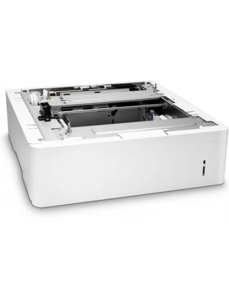 HP Vassoio carta da 550 fogli LaserJet