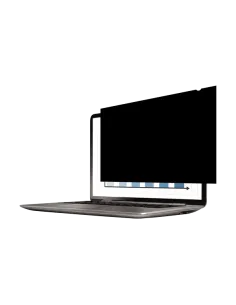 PRIVASCREEN FILTROPRIVACY 15.6 W.S 2