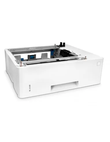 HP Vassoio carta da 550 fogli LaserJet