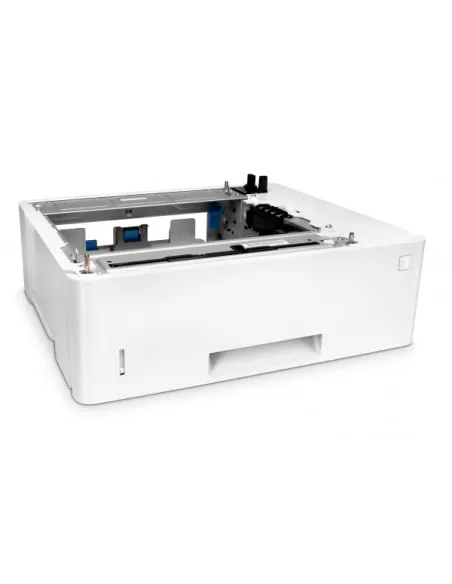 HP Vassoio carta da 550 fogli LaserJet