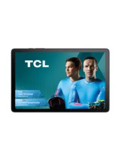 TCL TAB 10L GEN4 FUTURE DUSK 4/64GB