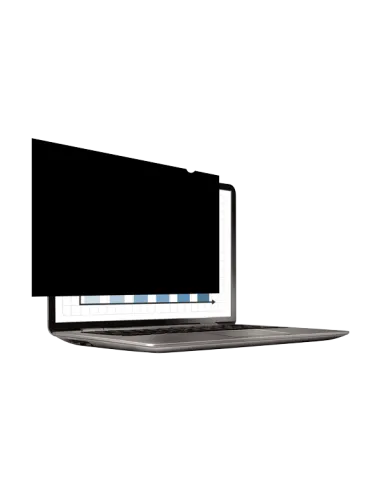 PRIVASCREEN FILTROPRIVACY 15.6 W.S