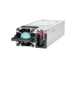 HPE 1000W FS TI HT PLG PS KIT