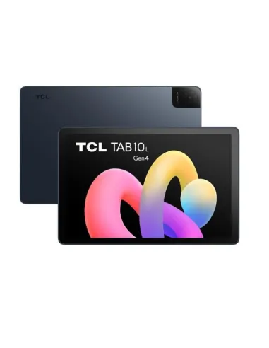 TCL TAB 10L GEN4 FUTURE DUSK 4/64GB