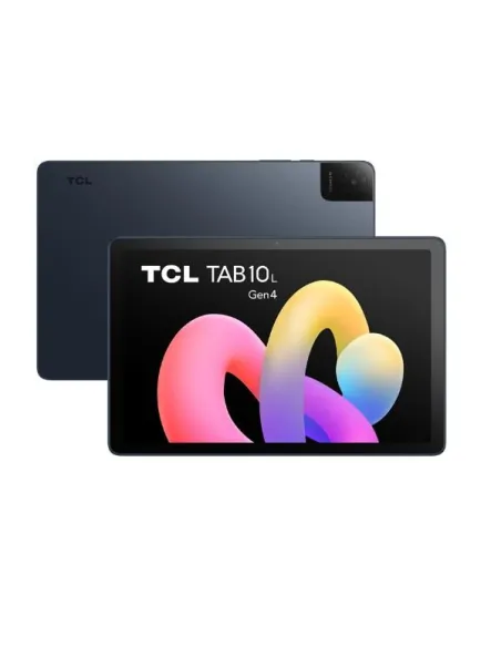 TCL TAB 10L GEN4 FUTURE DUSK 4/64GB
