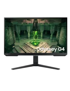 S27BG400 27 CURVO(16:9)VA 2560X1440