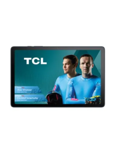 TCL TAB 10L GEN4 FUTURE DUSK 4/64GB