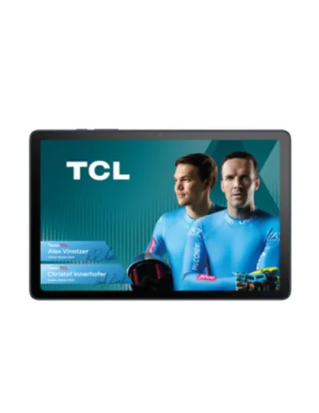 TCL TAB 10L GEN4 FUTURE DUSK 4/64GB