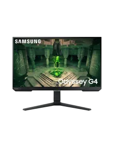 S27BG400 27 CURVO(16:9)VA 2560X1440 2