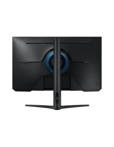 S27BG400 27 CURVO(16:9)VA 2560X1440