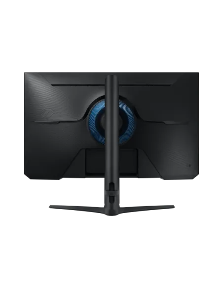 S27BG400 27 CURVO(16:9)VA 2560X1440