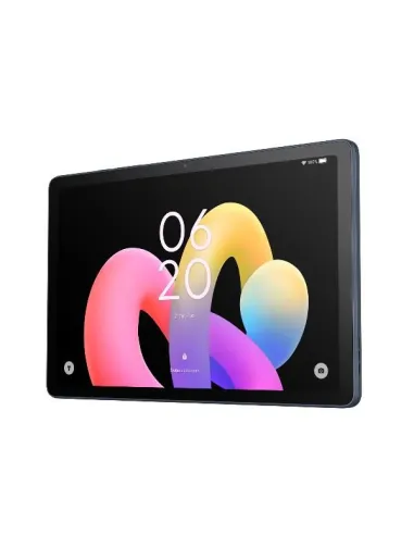 TCL TAB 10L GEN4 FUTURE DUSK 4/64GB
