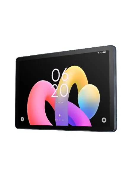 TCL TAB 10L GEN4 FUTURE DUSK 4/64GB