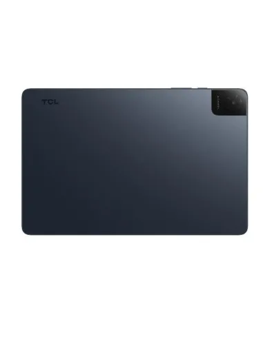TCL TAB 10L GEN4 FUTURE DUSK 4/64GB