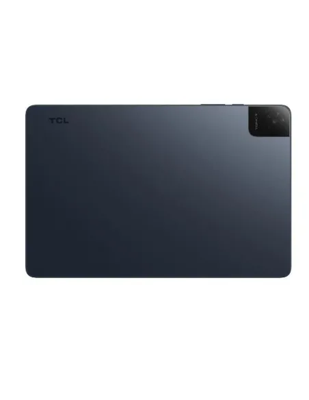 TCL TAB 10L GEN4 FUTURE DUSK 4/64GB