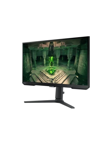 S27BG400 27 CURVO(16:9)VA 2560X1440