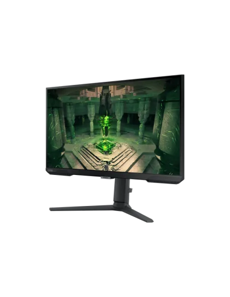 S27BG400 27 CURVO(16:9)VA 2560X1440