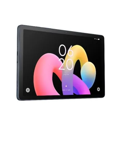 TCL TAB 10L GEN4 FUTURE DUSK 4/64GB